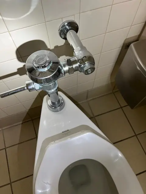 Fixture installation and repair for Repiping in Melissa